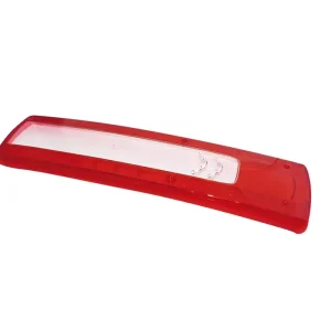 GLAS VÄNSTER/HÖGER LC9 LED Billigare