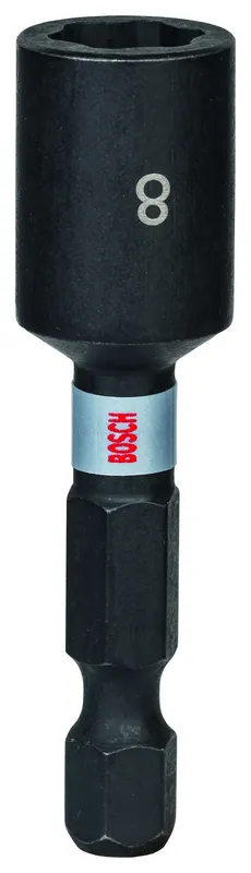 MAGNETHYLSA IMPACT 1/4T M8 Kampanjpris