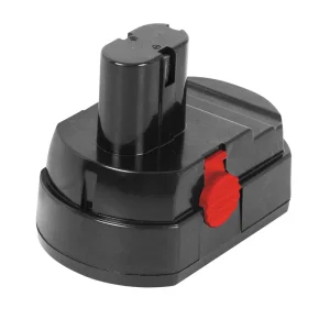 Erbjudandepris BATTERI AMPRO 20V LI-ION