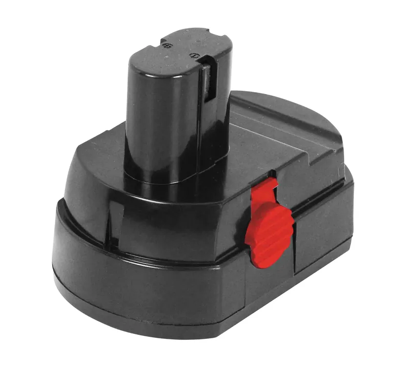 Erbjudandepris BATTERI AMPRO 20V LI-ION