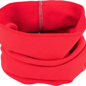 Kampanjpris MOODY MULTISCARF RÖD