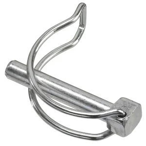 HS 680 LÅSSPRINT Erbjudandepris
