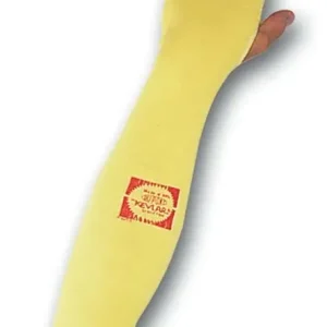 Utförsäljning ÄRMSKYDD KEVLAR 4402835