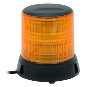 Lägg i varukorgen VARNINGSLJUS LED MAGNETFÄSTE