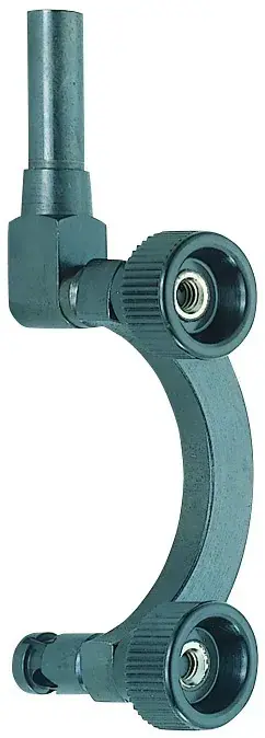 HÅLLARE 513- 901997 Kampanjpris