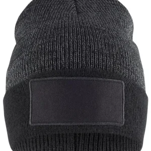 Lägg i varukorgen HUBERT PATCH MÖSSA REFLECTIVE