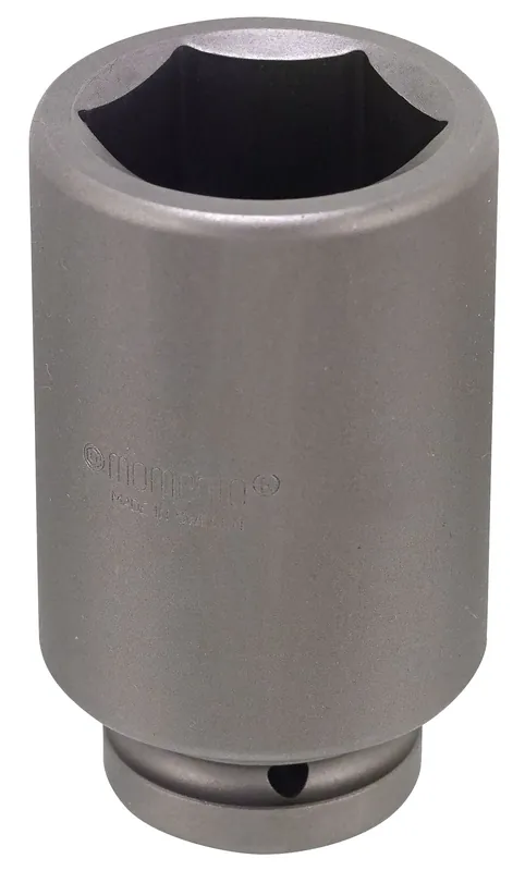 KRAFTHYLSA 9-1.7/16L Snabb frakt