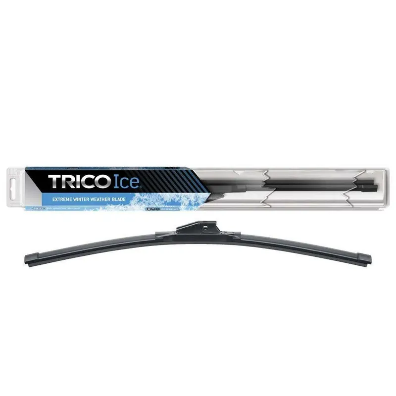 Rea TORKARBLAD TRICO ICE 400MM