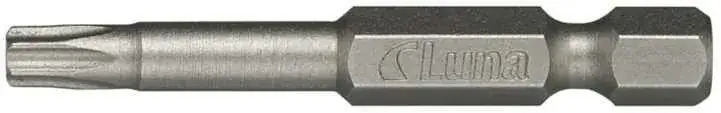 Premium BITS T25 300MM