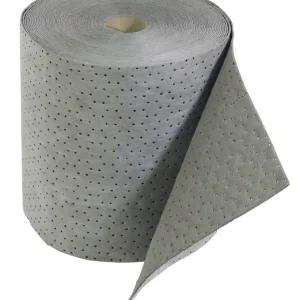 ABSORBENTRULLE UNIVERSAL 40CMX40M Nedsatt pris