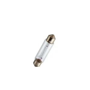 Nedsatt pris PHILIPS 12866 T10 10W12V 2-P