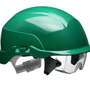 Endast denna vecka SPECTRUM S20GRF GRÖN RATT VENT