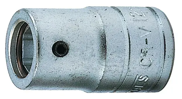 Nedsatt pris BITSHYLSA 1/2 FÖR 1/4 BITS