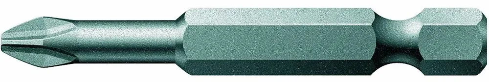Begränsat erbjudande BITS PH2x89mm WERA 851/4