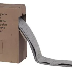 Beställ nu Absorbentrulle Gigant Texlan Universal SMS 0,4 m, 15 m