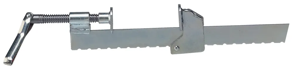 Handla nu LIMKNEKT 650