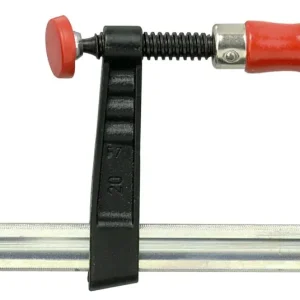 Billig SKRUVTVING TG16