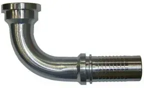 Köp online "NIPPEL PR 90G FL.3/4 6000 1"""