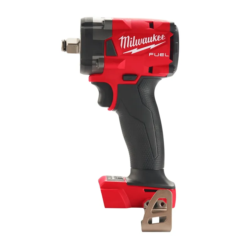 Extra rabatt MUTTERDRAGARE M18 FIW2F12-0X