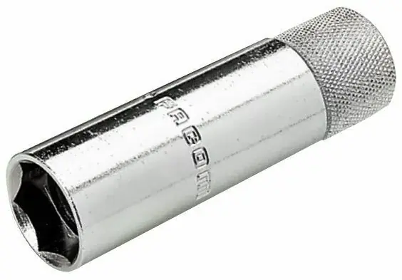 Expressleverans HYLSA TÄNDSTIFT 3/8 B.J16A2