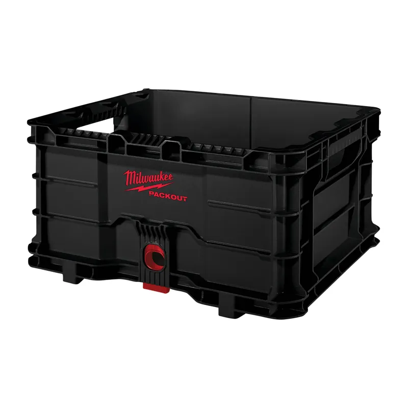 FÖRVARINGSBACK PACKOUT Utförsäljning