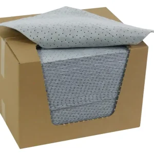 ABSORBENTDUK UNIVERSAL 40X50CM Kampanj