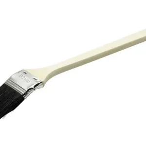 Rea VINKELPENSEL IND LÅNG 70MM