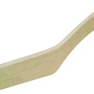 Bästa pris FOGSTICKA TRÄ 10MM