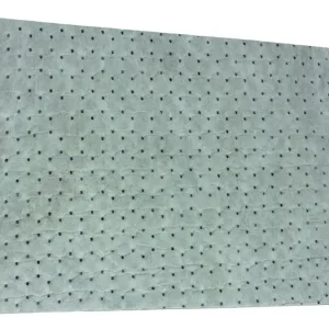 Endast idag ABSORTIONSDYNA 36X47CM