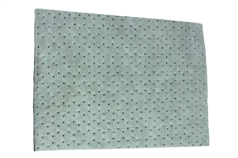 Endast idag ABSORTIONSDYNA 36X47CM