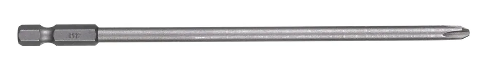 BITS PH2 148 MM 3P Populärt val