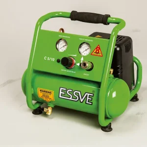 KOMPRESSOR C 5/10 Beställ idag