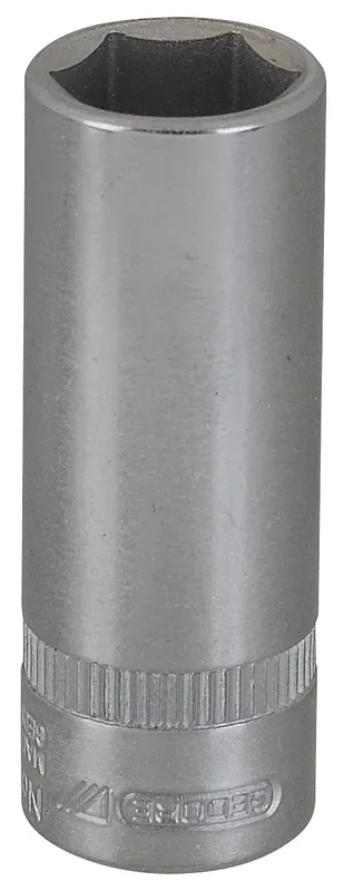 Köp online HYLSA 20L- 9 MM