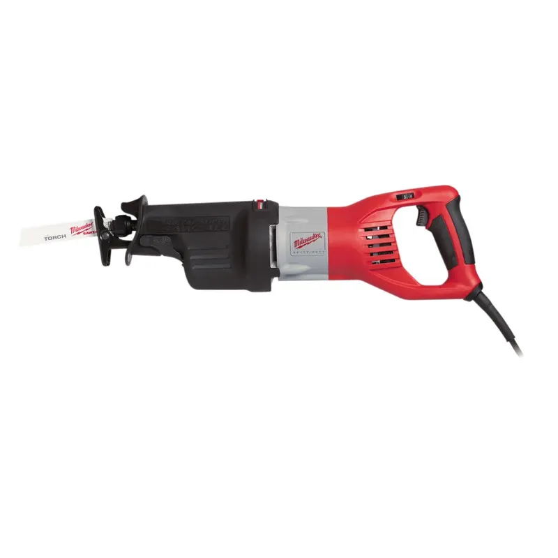 Trygg betalning TIGERSÅG SSPE 1500 X