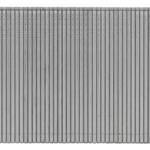 DYCKERT F18 38MM FZB GAS-2000 Populär