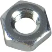 SEXKANTMUTTER I4032 FZB M12-50 Rabatt