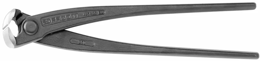 HOVTÅNG 495A 220MM Begränsad tid
