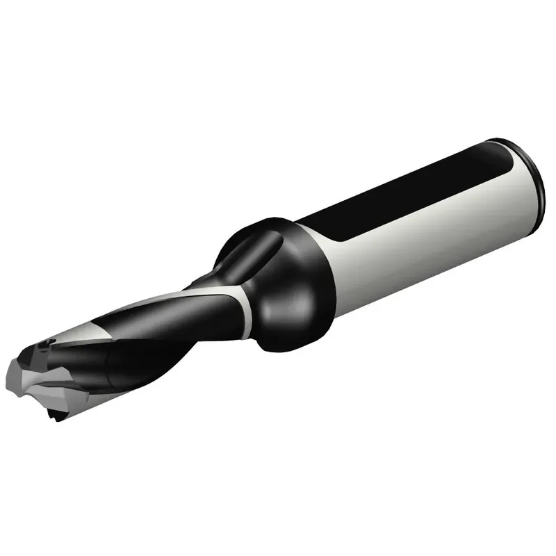 Rea HÅLLARE 870-1000-6L16-5