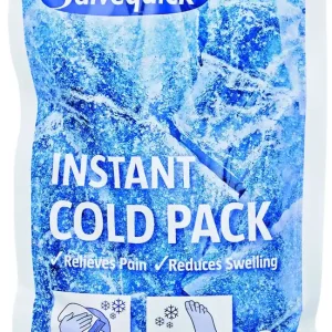 KYLPÅSE INSTANT COLD PACK Köp online