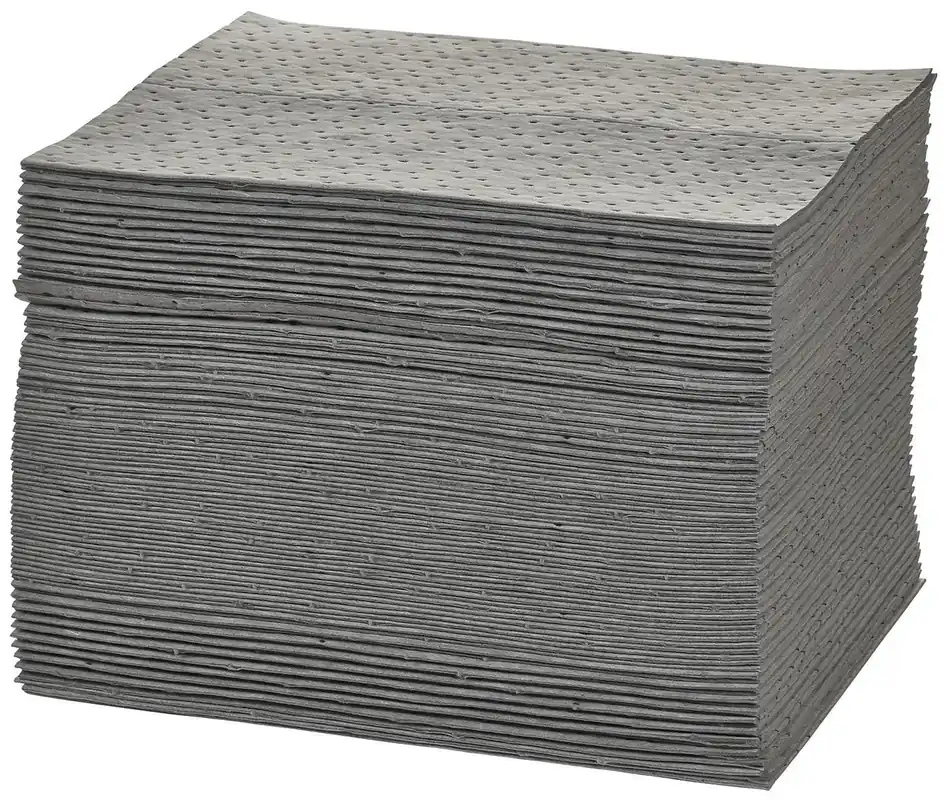 ABSORBENT TEXLAN U ARK TUNN Beställ idag