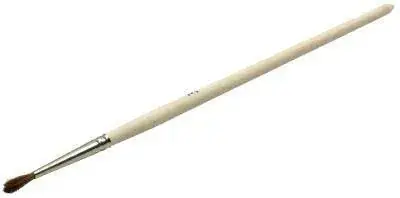 STRECKPENSEL GO 3,5MM 260005 Beställ nu