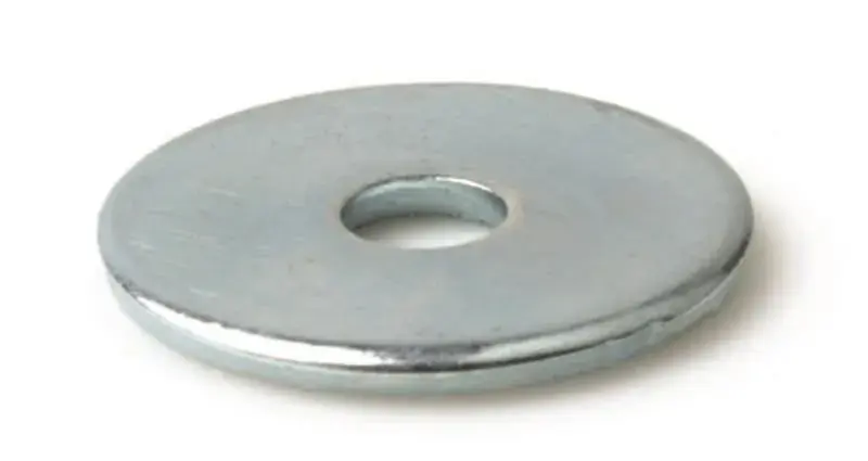 Handla nu BRICKA SRKB FZB 6,4X30X1,5