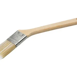 VINKELPENSEL LÅNG PRO 70MM Säker betalning