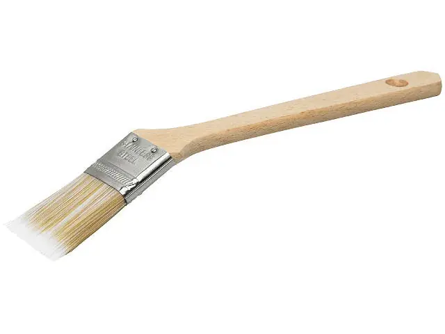 VINKELPENSEL LÅNG PRO 70MM Säker betalning