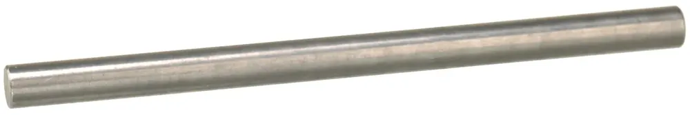 LÅSPINNE P30 4X30 Kundfavorit