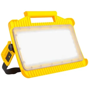 Endast denna vecka ARBETSBELYSNING LED MAGNUM 32W