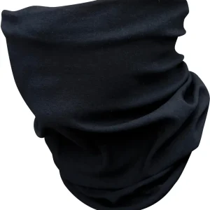 Kampanj MÖSSA HÖGTRYCK 845 MULTI WARME