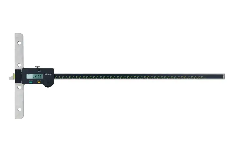 DJUPMÅTT 450 571-204-10 Begränsad tid