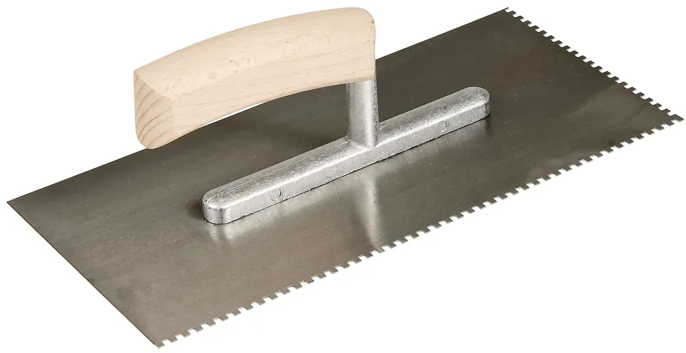 Nedsatt pris TANDSPACKEL 280MM 4X4MM