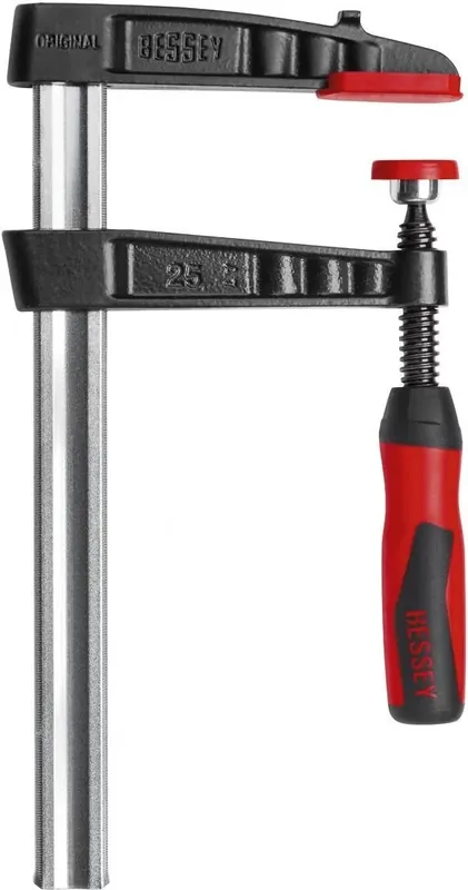 SKRUVTVING TG30-2K BESSEY Handla nu